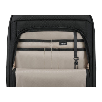 Lenovo Notebookrucksack 16" ThinkPad Professional Backpack G2