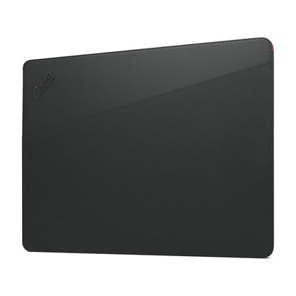 Lenovo Notebooktasche 14" ThinkPad Professional Sleeve