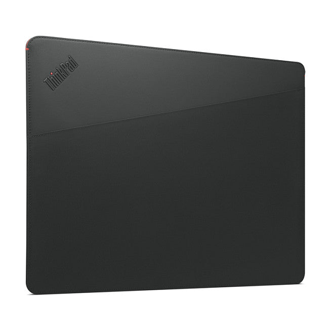 Lenovo Notebooktasche 14" ThinkPad Professional Sleeve