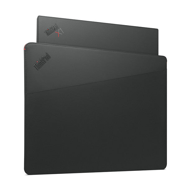 Lenovo Notebooktasche 14" ThinkPad Professional Sleeve