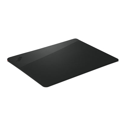 Lenovo Notebooktasche 14" ThinkPad Professional Sleeve