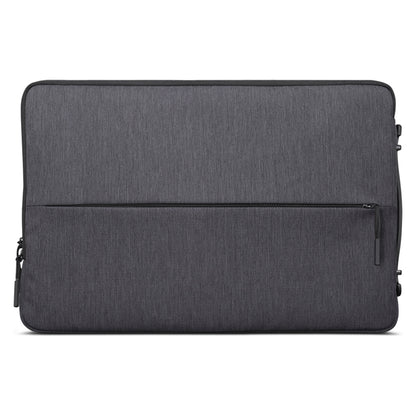 Lenovo Notebook Sleeve 14,0" Urban Sleeve Case Grau