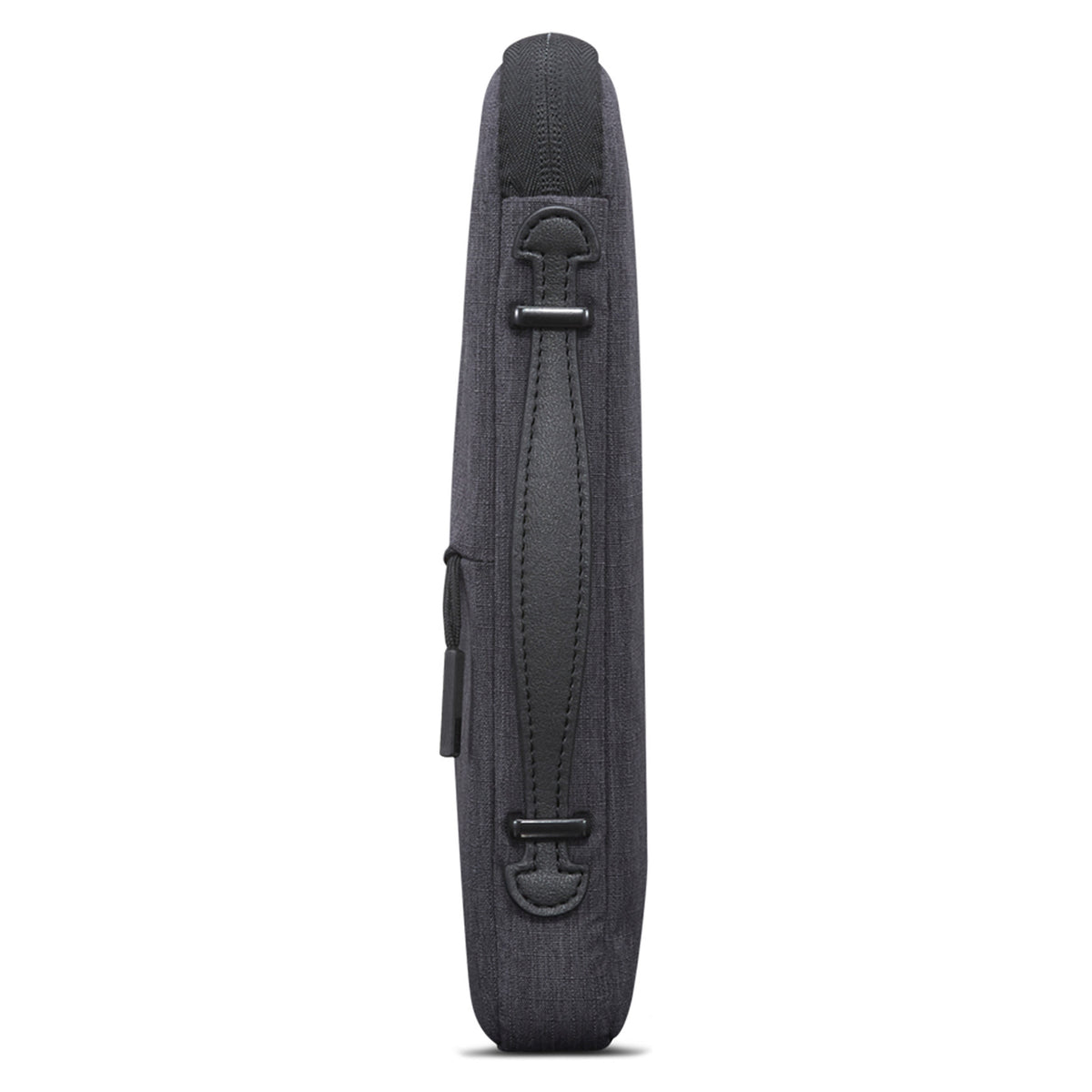 Lenovo Notebook Sleeve 14,0" Urban Sleeve Case Grau