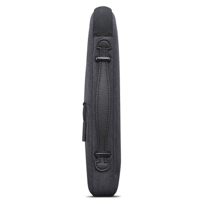 Lenovo Notebook Sleeve 14,0" Urban Sleeve Case Grau