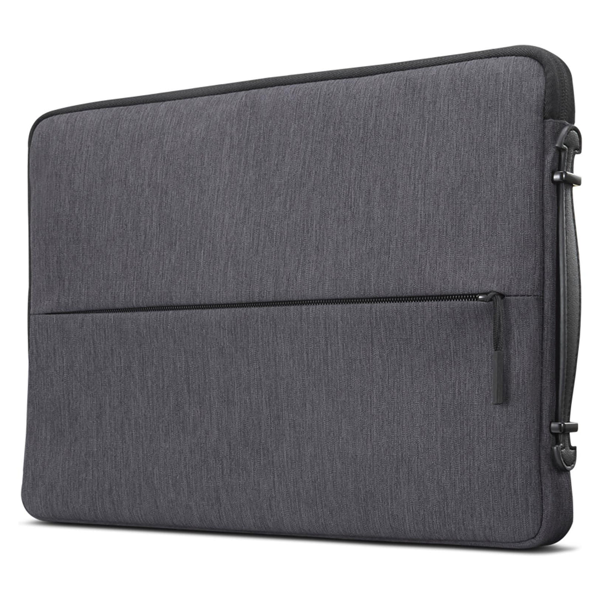 Lenovo Notebook Sleeve 14,0" Urban Sleeve Case Grau