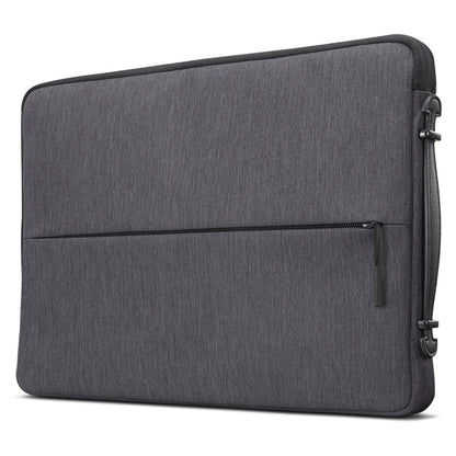 Lenovo Notebook Sleeve 14,0" Urban Sleeve Case Grau