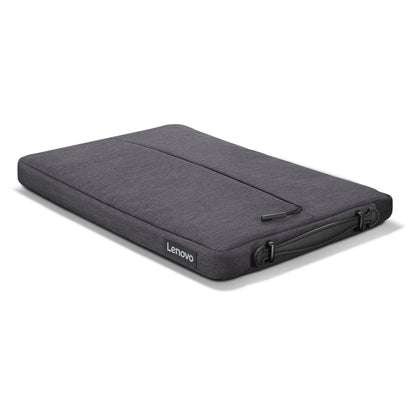 Lenovo Notebook Sleeve 14,0" Urban Sleeve Case Grau