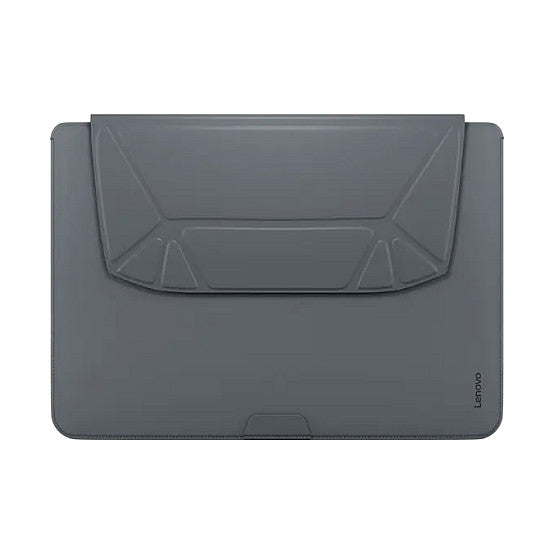 Lenovo Notebook Sleeve 15,0" Origami X9 Sleeve