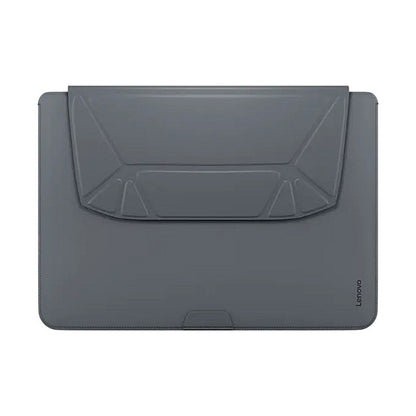 Lenovo Notebook Sleeve 15,0" Origami X9 Sleeve