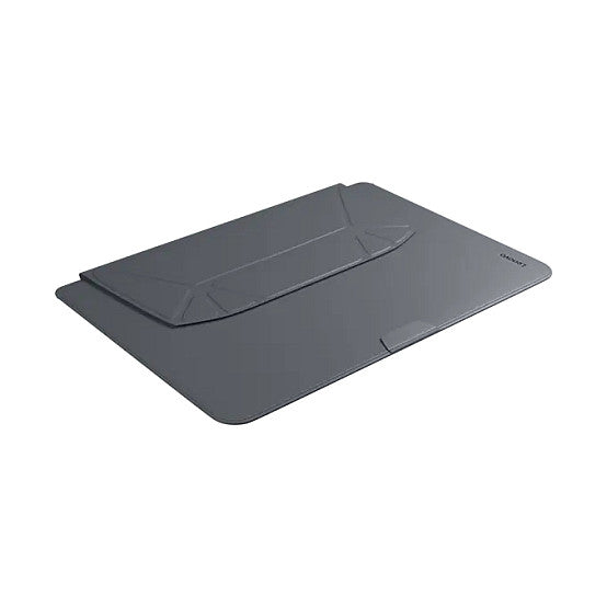 Lenovo Notebook Sleeve 15,0" Origami X9 Sleeve