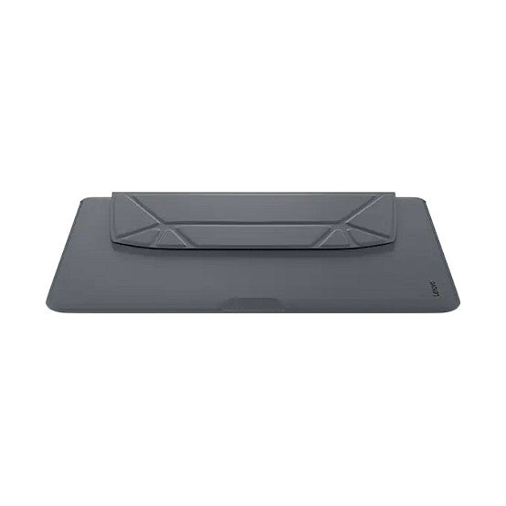 Lenovo Notebook Sleeve 15,0" Origami X9 Sleeve