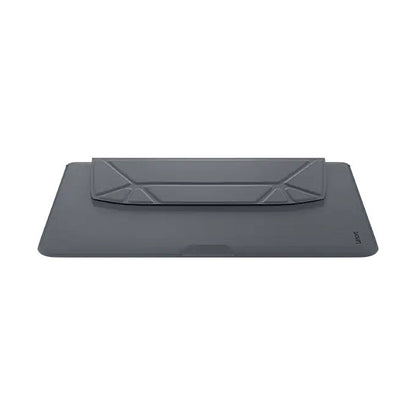 Lenovo Notebook Sleeve 15,0" Origami X9 Sleeve