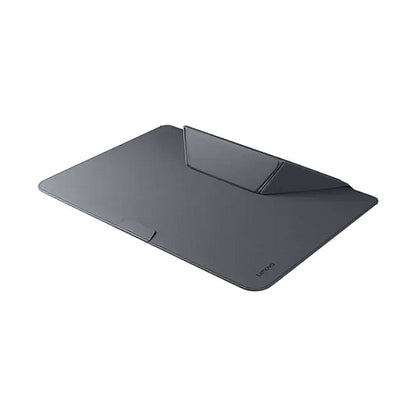 Lenovo Notebook Sleeve 15,0" Origami X9 Sleeve