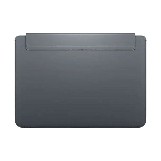 Lenovo Notebook Sleeve 15,0" Origami X9 Sleeve