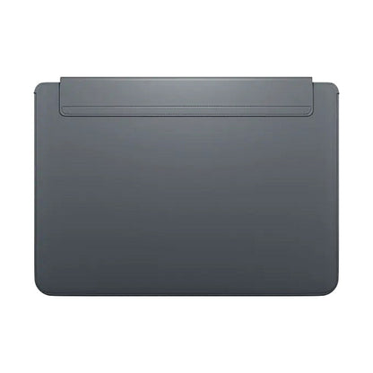 Lenovo Notebook Sleeve 15,0" Origami X9 Sleeve
