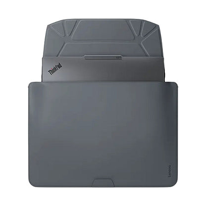 Lenovo Notebook Sleeve 15,0" Origami X9 Sleeve