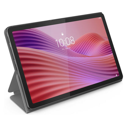 Lenovo Folio Case fr LENOVO Tab Grey-WW