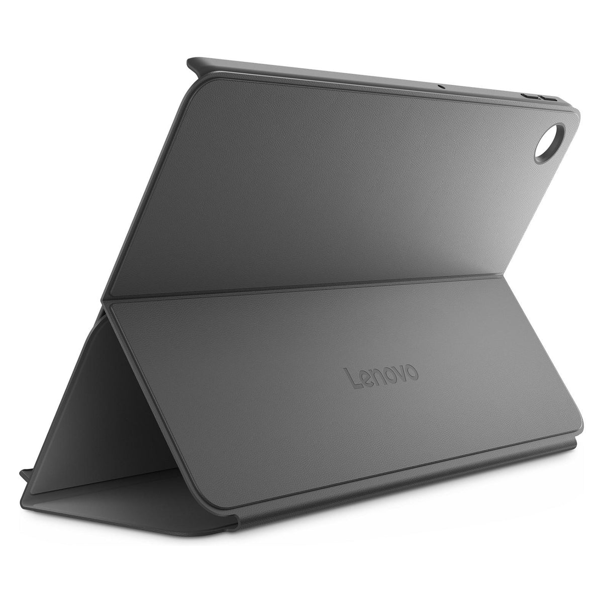 Lenovo Folio Case fr LENOVO Tab Grey-WW