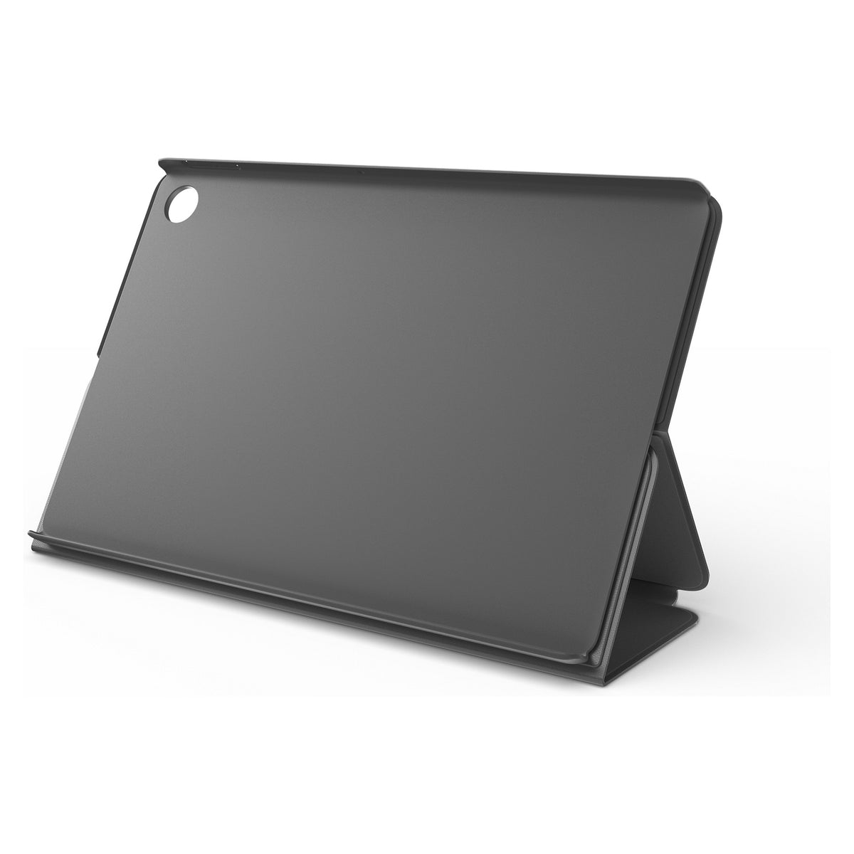 Lenovo Folio Case fr LENOVO Tab Grey-WW