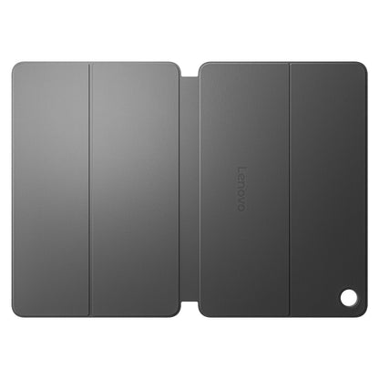 Lenovo Folio Case fr LENOVO Tab Grey-WW