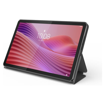 Lenovo Folio Case fr LENOVO Tab Grey-WW