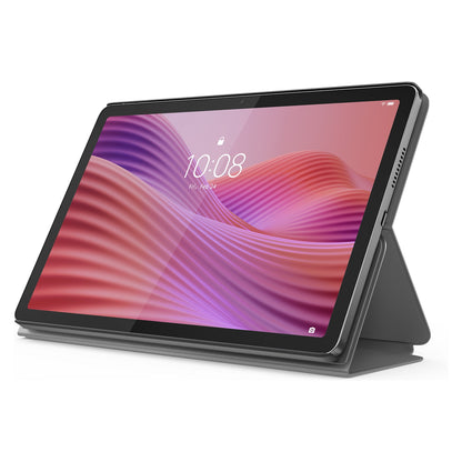 Lenovo Folio Case fr LENOVO Tab Grey-WW