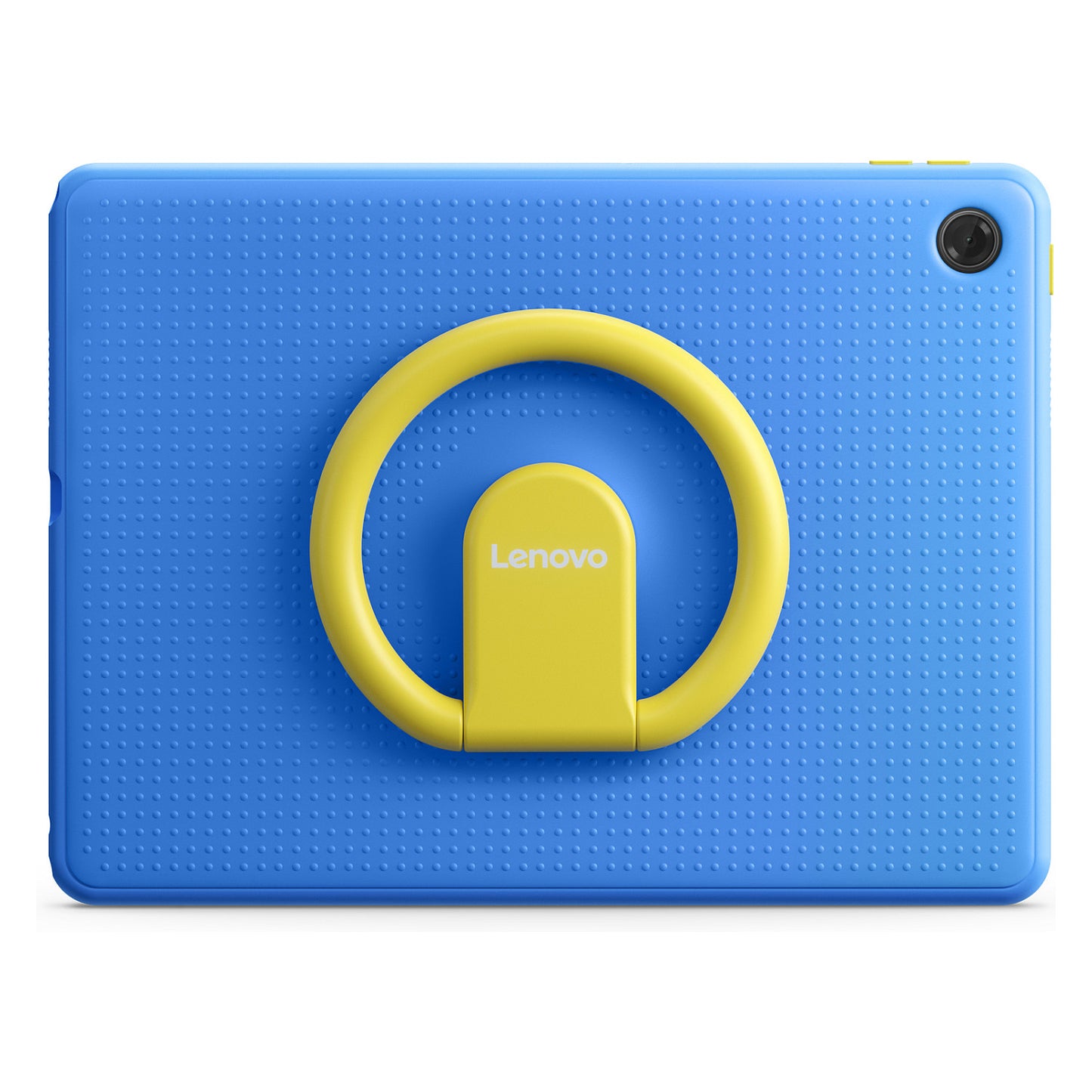LENOVO Play Suite silicon case fr Lenovo Tab