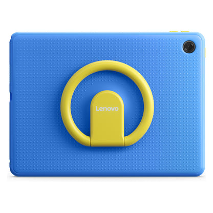 LENOVO Play Suite silicon case fr Lenovo Tab