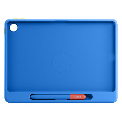 LENOVO Play Suite silicon case fr Lenovo Tab