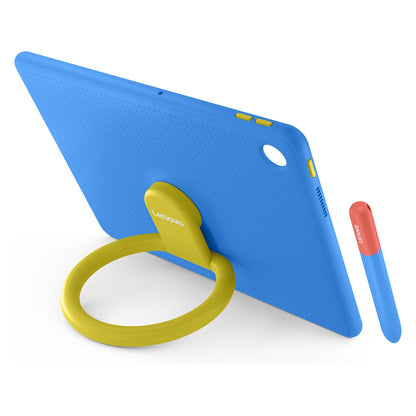 LENOVO Play Suite silicon case fr Lenovo Tab