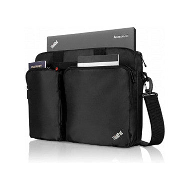 Lenovo Notebooktasche 14" 3-in-1-Tragetasche für ThinkPad