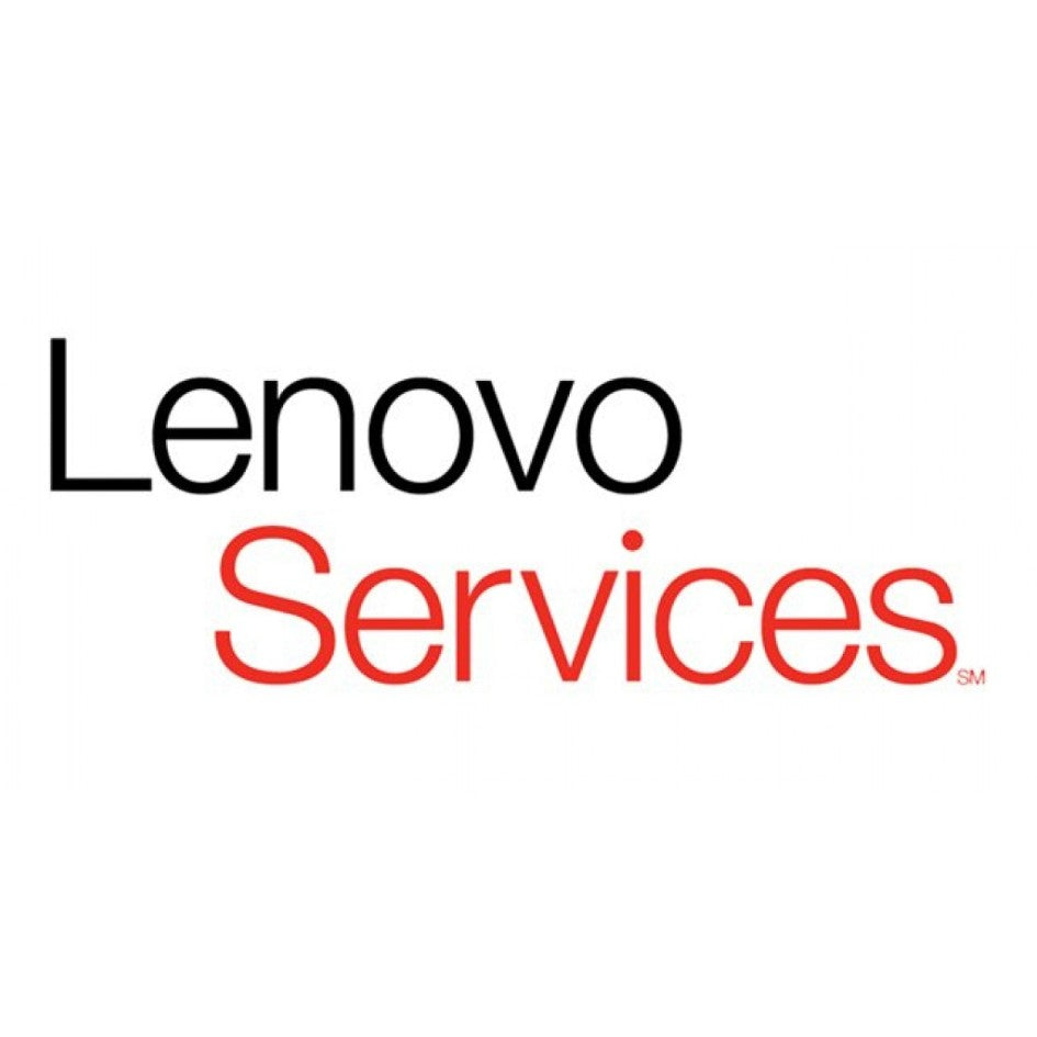 G Lenovo Service Add On - Post Keep your Drive - auf 2 Jahre