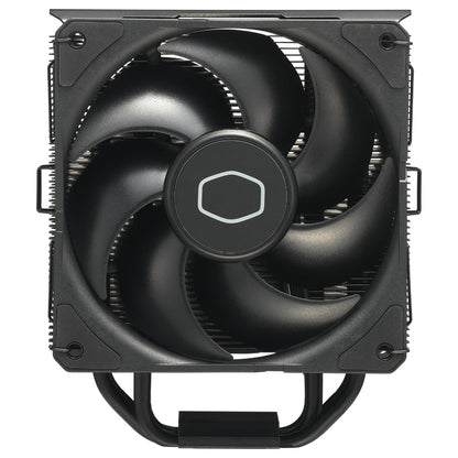 K CoolerMaster Kühler Hyper 212 Black