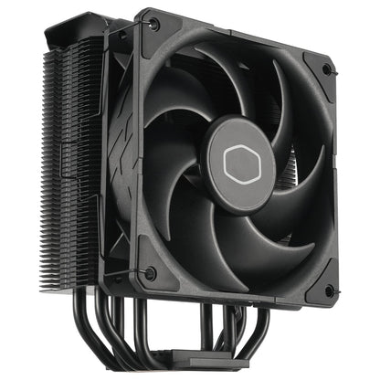 K CoolerMaster Kühler Hyper 212 Black
