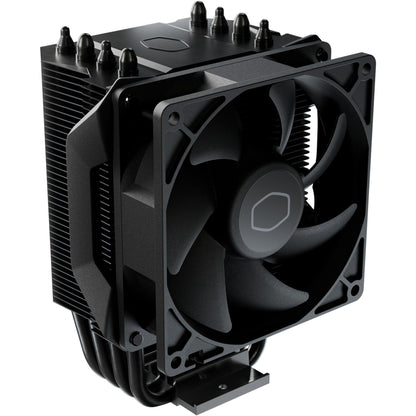 K CoolerMaster Kühler Hyper 411 Nano