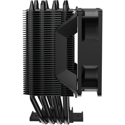 K CoolerMaster Kühler Hyper 411 Nano
