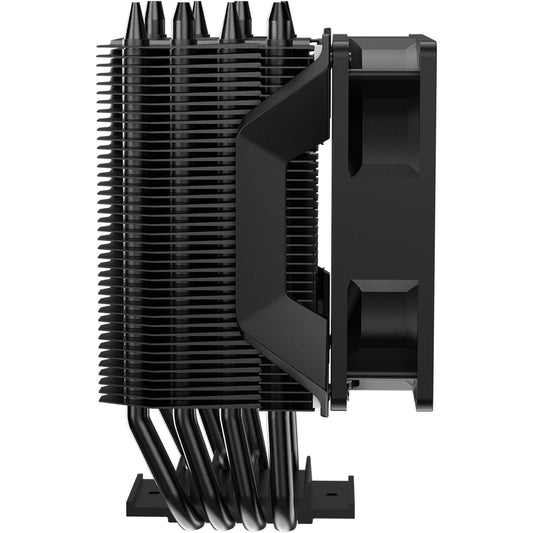 K CoolerMaster Kühler Hyper 411 Nano