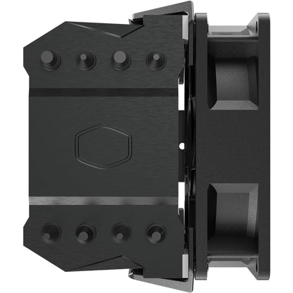 K CoolerMaster Kühler Hyper 411 Nano