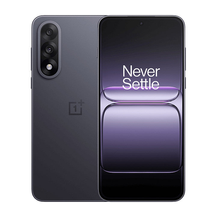 OnePlus Nord 5 5G Dual Sim 8RAM 256GB grey