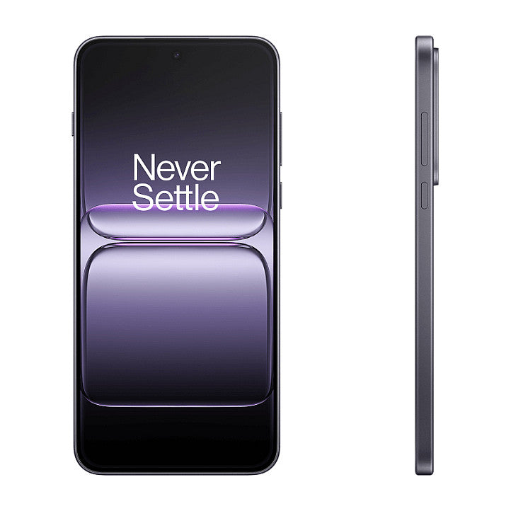 OnePlus Nord 5 5G Dual Sim 8RAM 256GB grey