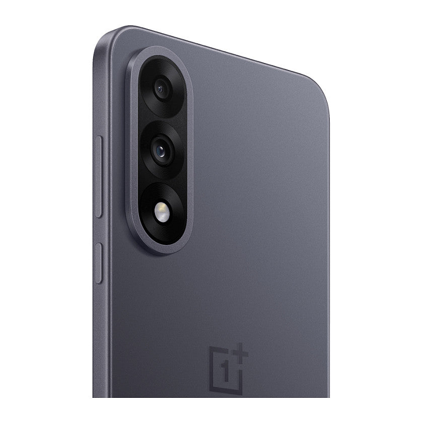 OnePlus Nord 5 5G Dual Sim 8RAM 256GB grey