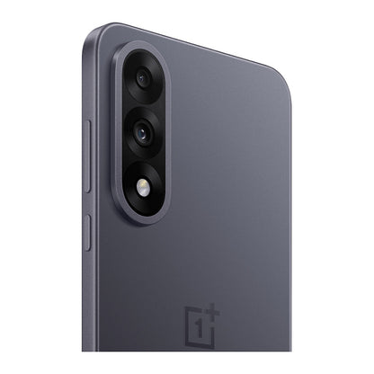 OnePlus Nord 5 5G Dual Sim 8RAM 256GB grey