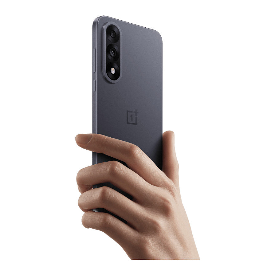 OnePlus Nord 5 5G Dual Sim 8RAM 256GB grey