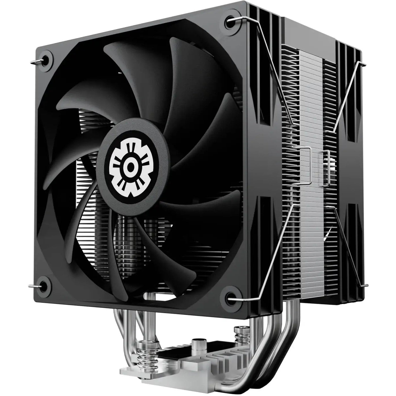 K Cooler Enermax ETS-T41