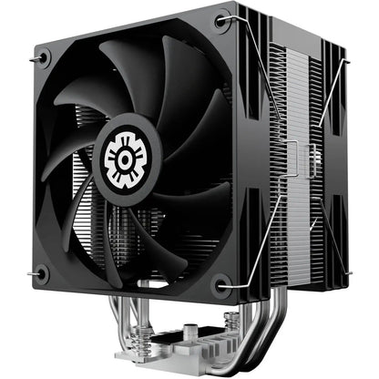 K Cooler Enermax ETS-T41