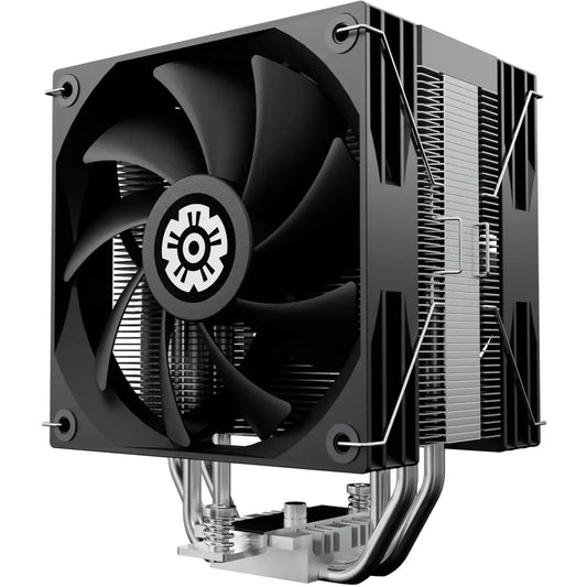 K Cooler Enermax ETS-T41