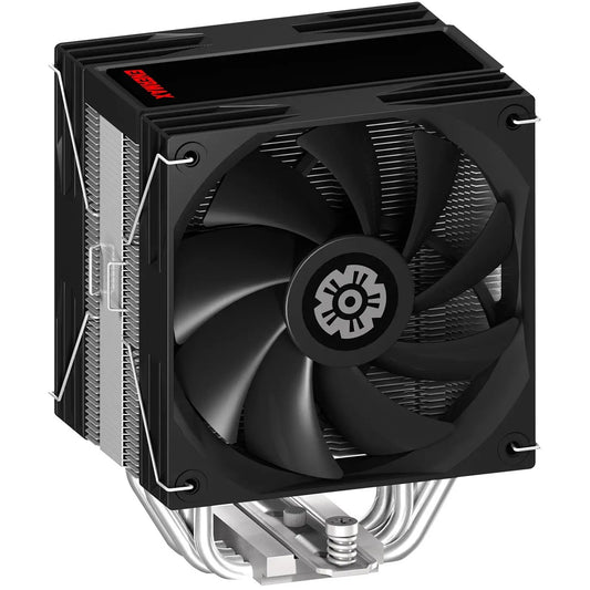 K Cooler Enermax ETS-T41