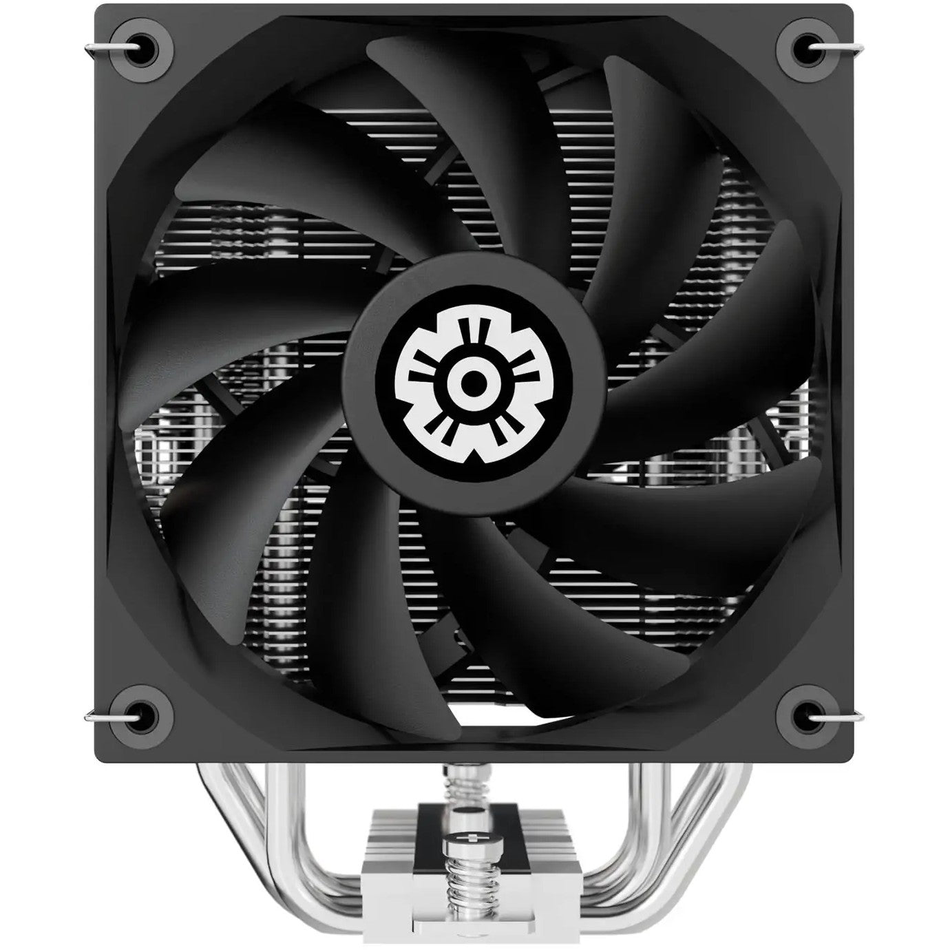 K Cooler Enermax ETS-T41