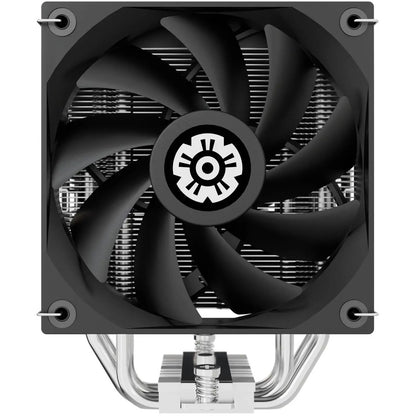 K Cooler Enermax ETS-T41