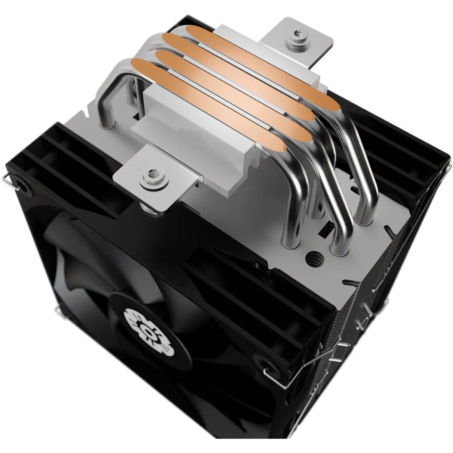 K Cooler Enermax ETS-T41